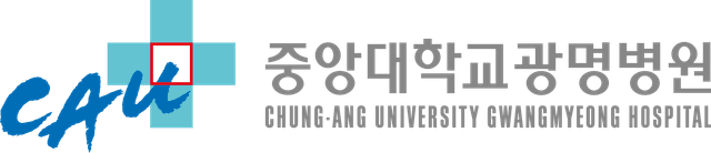 cauim logo